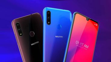 ৮৫৯৯ টাকায় প্রিসেলে অর্ডার করুন প্রিমো আর৬ ডুয়াল ক্যামেরা, নচ, ৩ জিবি র‍্যাম