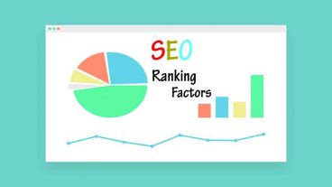 সাইটকে কিভাবে গুগলের প্রথম পেজে আনবেন?