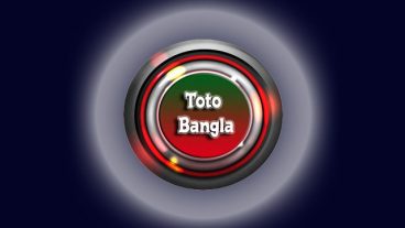 Toto Bangla কি? Toto Bangla থেকে আমরা কি পেতে পারি?