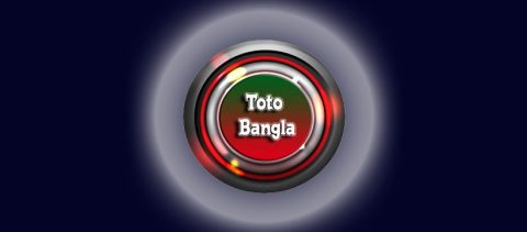 Toto Bangla কি? Toto Bangla থেকে আমরা কি পেতে পারি?