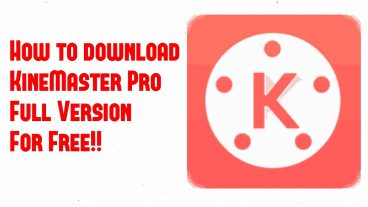 [🔥Android MOD 15🔥] KineMaster Pro MOD ব্যবহার করুন অ্যান্ড্রয়েডের সেরা ভিডিও ইডিটিং অ্যাপস এর প্রিমিয়াম ও মুড ভার্সন ফ্রিতে আর তৈরি করুন ওয়াটারমার্কবিহিন ভিডিও