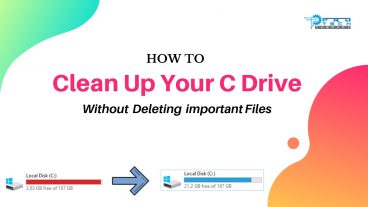 আপনার ল্যাপটপ এন্ড কম্পিউটার কে কিভাবে ফাস্ট রাখবেন