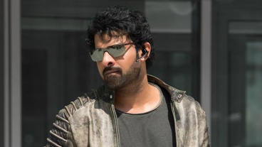 প্রভাসের অজানা তথ্য