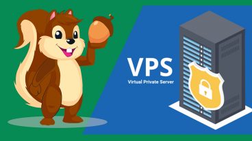 ২৯৭ টাকায় ভিপিএস হোস্টিং – হোস্টিং এ স্পেস বাড়ান সেই সাথে খরচের ভাবনা কমান 📣 IT Nut Hosting