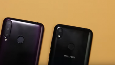 আপনি কোনটি কিনবেন? প্রিমো এইচ৮ প্রো Vs আইটেল এস১৫ প্রো