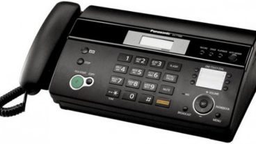 ফ্যাক্স মেশিনের সাধারণ সমস্যার ৪টি টিপস