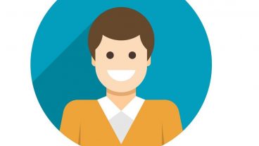 VPN না ইউজ করে ব্লক সাইট গুলি ওপেন করুন নিউ হ্যাকিং পদ্ধতি