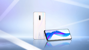 ২০-২৫ হাজার বাজেটের মধ্যে এখনো সেরা কোন ফোন?