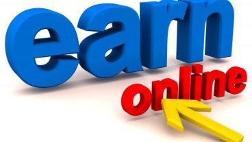 অনলাইন ইনকাম – পড়াশোনার পাশাপাশি যেভাবে আমি মাসে ৮ হাজার ইনকাম করি