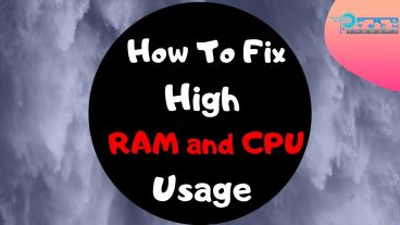 আপনার পিসি এবং ল্যাপটপের কিভাবে ফাস্ট রাখবেন