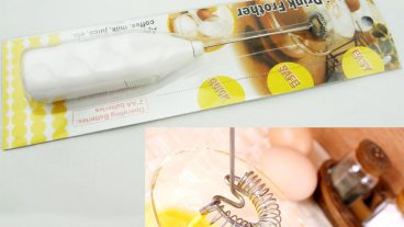 Egg Milk Cream Blender Mixer Handheld Stirrer