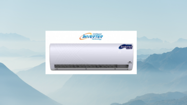 ক্রিস্টালাইন প্রো : দারুন দামে বিদ্যুৎ সাশ্রয়ী মানসম্মত ইনভার্টার এসি [দেড় টন]