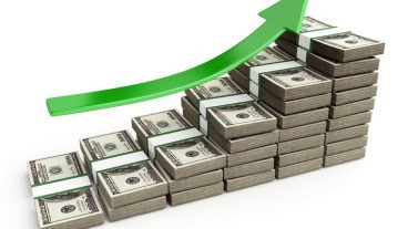 মোবাইল ও পিসিতে বিজ্ঞাপণ দেখুন আর উপার্জন করুন