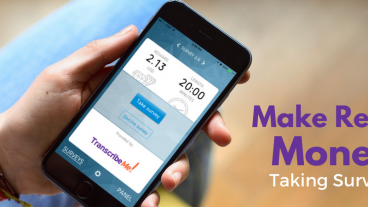 কিভাবে মোবাইল দিয়ে অনলাইনে ইনকাম করবেন?