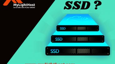 এসএসডি SSD কি? আপনার ওয়েবসাইটের জন্য এসএসডি SSD হোস্টিং কেন প্রয়োজন?