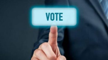 আজই শেষ দিন আপনার মূল্যবান ভোটটি দিয়ে পছন্দের প্রার্থি কে জয় যুক্ত করুন