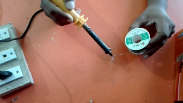 যেকোনো নষ্ট তাতাল রিপেয়ার করুন সবথেকে সহজ পদ্ধতিতে তাও আবার খুব অল্প সময়ের মধ্যে