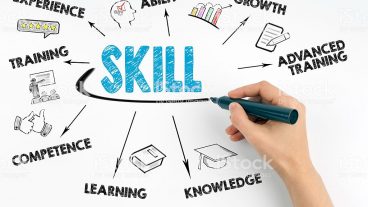 দুর্দান্ত কিছু স্কিল, ফ্রিল্যান্সিং এর ক্ষেত্রে কাজে লাগবে