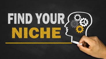 How to pick a High quality Niche for A blog?