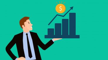 How to start earning by Using Freelance Affiliate Marketing Business?