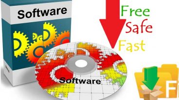 নিমিষেই আপনার পিসির জন্য প্রয়জনীয় সফটওয়ার ডাউনলোড করে নিন