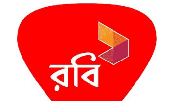 রবি দুর্দান্ত ইন্টারনেট অফার! মাত্র 41 টাকায় 1 জিবি ইন্টারনেট