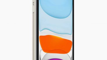 আপনার পুরোনো স্মার্টফোন বিক্রির আগে যা যা করবেন