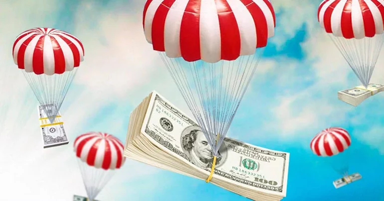 ট্রেডিং শুরু করার সময় কীভাবে ফরেক্স বোনাস পাবেন