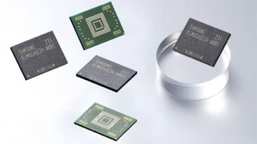 অ্যান্ড্রয়েড মোবাইলে RAM কাজ কি?