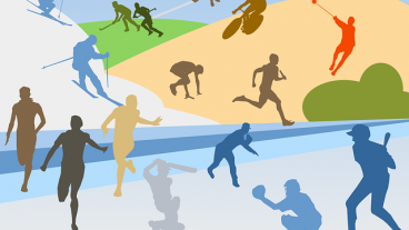 জনপ্রিয় সম্পূর্ণ নতুন একটা নিউজ ওয়েবসাইট borosora