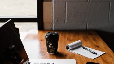 উইন্ডোজ-১০ এ ফ্যাক্টরি রিসেট করবেন যেভাবে