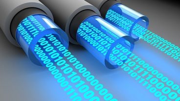 ব্যান্ডউইথ কি?