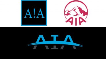 new free logo design website