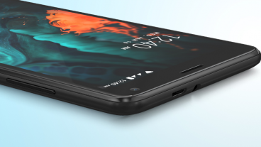 ২০০ টাকা কমে Primo G8i 4G ৬১৯৯ টাকায়