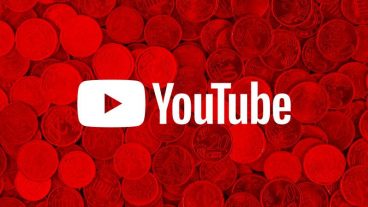 ইউটিউব কি?ইউটিউব মার্কেটিং পর্ব-১