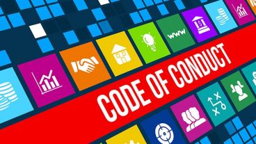 ফ্রিল্যান্সার ডট কমের রুলস জেনে নিন আইডি সাসপেন্ড হবার হাত থেকে বাঁচুন