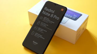 শাওমি অফিশিয়ালি রিলিজ করলো বিশাল ক্যামেরা যুক্ত রেডমি সিরিজের আরও একটি স্মার্টফোন