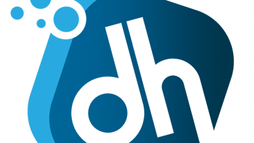 মাত্র ৭৫ টাকায় হোষ্টিং এবং ৫৯৯ টাকা ডোমেইন কিনুন বিকাশের মাধ্যমে