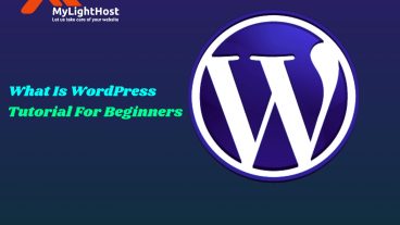 ওয়ার্ডপ্রেস কি? ওয়ার্ডপ্রেসের কিছু গুরুত্বপূর্ণ  বৈশিষ্ট্য
