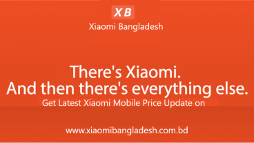 সেরা শাওমি ফোন – ২০১৯