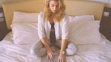 অনলাইন নিরাপত্তা  আপনার অনলাইন অ্যাকাউন্ট কতটুকু নিরাপদ?