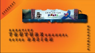 ক্রিয়েটিভ ইউটিউব থাম্বনেইল তৈরী করা শিখুন