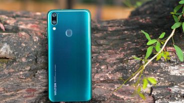 Primo RX7 : হ্যান্ডস অন রিভিউ – ৪জিবি র‍্যাম, ডুয়াল এআই ক্যামেরা, প্রিমিয়াম ডিজাইন