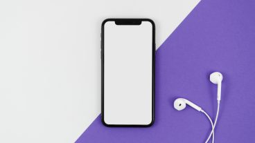 মোবাইল কেনার পূর্বে আপনার যা জানা উচিত