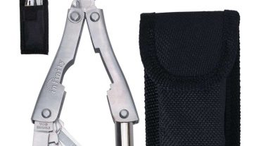 Multi tools Non Brand