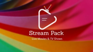 কিভাবে Stream Pack App দিয়ে নতুন নতুন Movie Download করবেন?