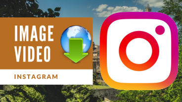 কি করে ইনস্টাগ্রাম থেকে ছবি ডাউনলোড করবেন