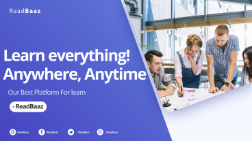 বাংলাদেশে তৈরি হচ্ছে সর্ববৃহৎ শিক্ষামূলক ওয়েবসাইট