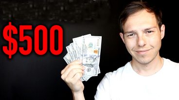 ৫০০ ডলার ১মিনিটে পেয়ে যাবেন, দুর্দান্ত অনলাইন অফার, কষ্ট করে একবার পড়ে দেখুন