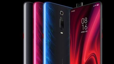 বাজারে এল নতুন শাওমির ফোন! Xiaomi K30 Pro মডেলের অসাধারণ এই ফোনটির ফিচার গুলো জেনে নিন